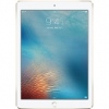  Apple iPad Pro 9.7 Cellular
